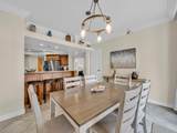 100 Gulf Shore Drive - Photo 20