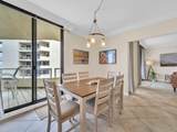 100 Gulf Shore Drive - Photo 21