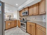 100 Gulf Shore Drive - Photo 24