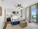 100 Gulf Shore Drive - Photo 25