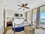 100 Gulf Shore Drive - Photo 27