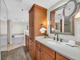 100 Gulf Shore Drive - Photo 28