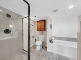 100 Gulf Shore Drive - Photo 29
