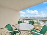 100 Gulf Shore Drive - Photo 30