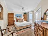 100 Gulf Shore Drive - Photo 31