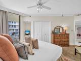 100 Gulf Shore Drive - Photo 32