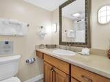 100 Gulf Shore Drive - Photo 33