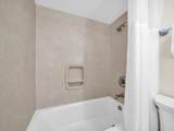 100 Gulf Shore Drive - Photo 34