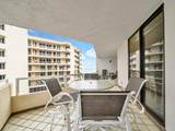 100 Gulf Shore Drive - Photo 35