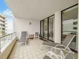 100 Gulf Shore Drive - Photo 36