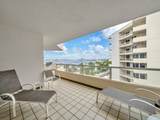 100 Gulf Shore Drive - Photo 37
