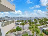 100 Gulf Shore Drive - Photo 38