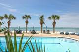 100 Gulf Shore Drive - Photo 5