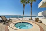 100 Gulf Shore Drive - Photo 6