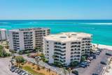 100 Gulf Shore Drive - Photo 8