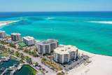 100 Gulf Shore Drive - Photo 9