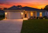 9152 Timber Lane - Photo 1
