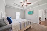 9152 Timber Lane - Photo 25