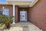 51 Tournament Lane - Photo 10