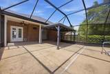 51 Tournament Lane - Photo 11