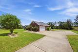 51 Tournament Lane - Photo 12