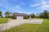 51 Tournament Lane - Photo 13