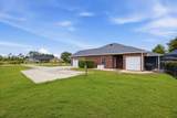 51 Tournament Lane - Photo 14