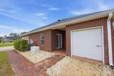 51 Tournament Lane - Photo 15