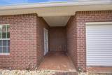51 Tournament Lane - Photo 16