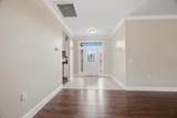 51 Tournament Lane - Photo 17