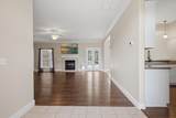 51 Tournament Lane - Photo 18