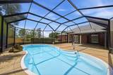 51 Tournament Lane - Photo 2