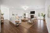 51 Tournament Lane - Photo 20