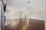51 Tournament Lane - Photo 21