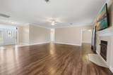 51 Tournament Lane - Photo 22