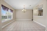 51 Tournament Lane - Photo 23
