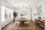51 Tournament Lane - Photo 24