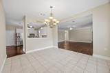 51 Tournament Lane - Photo 25