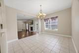 51 Tournament Lane - Photo 26
