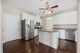 51 Tournament Lane - Photo 27