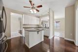 51 Tournament Lane - Photo 28