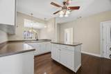 51 Tournament Lane - Photo 29