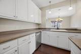 51 Tournament Lane - Photo 31