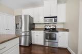 51 Tournament Lane - Photo 32