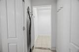 51 Tournament Lane - Photo 33
