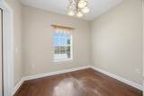51 Tournament Lane - Photo 35
