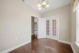 51 Tournament Lane - Photo 36