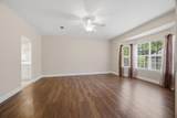 51 Tournament Lane - Photo 37