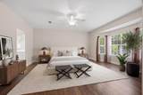 51 Tournament Lane - Photo 38