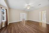 51 Tournament Lane - Photo 39